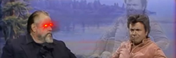 ponzi enjoyer (z/acc) banner