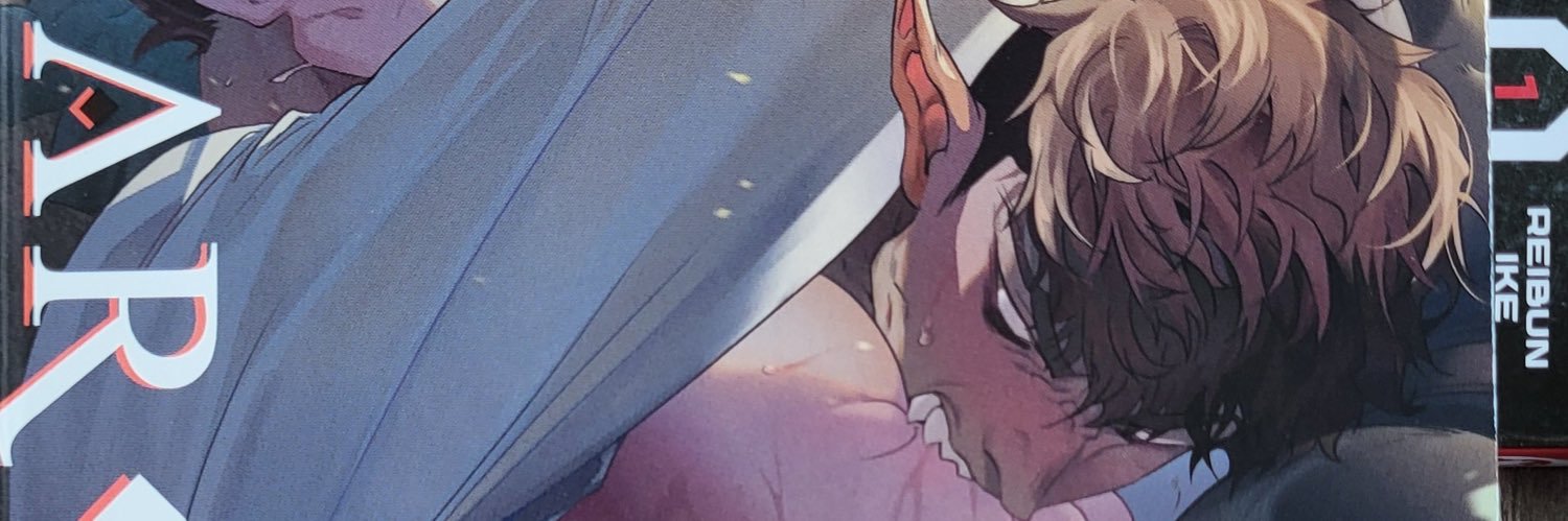 lvcha_bitch's profile banner image
