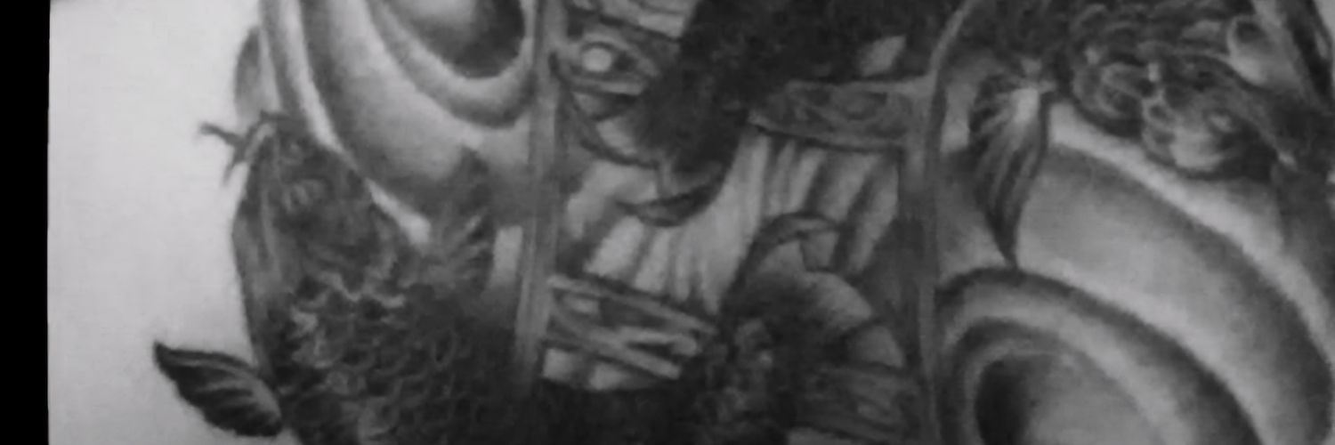 Yair banner