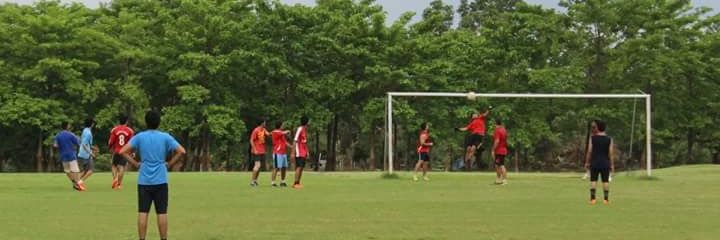 MananCFC's profile banner image