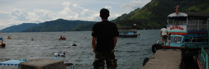 Jean🇨🇵🇮🇩🏒🍺🖖🚀 banner