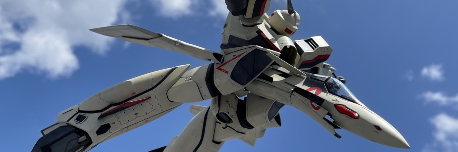 せんべいさん's banner