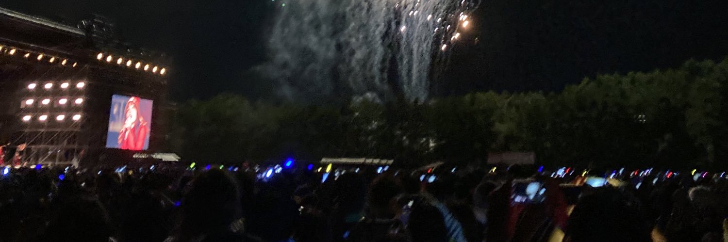 kwsmbbc's profile banner image