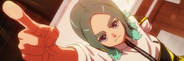 ShintaKuun Profile Banner