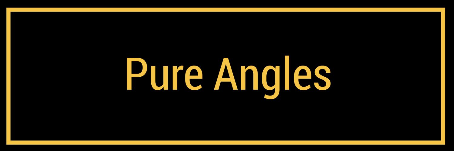 +Angles |'s banner