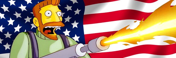 Bax Profile Banner