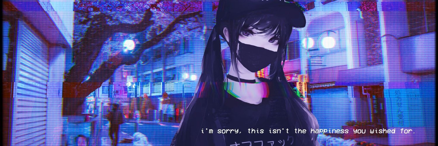 _Azonate's profile banner image