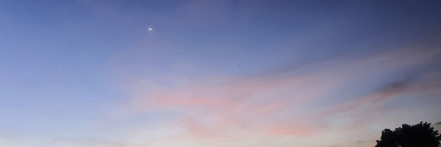 andreasas777's profile banner image