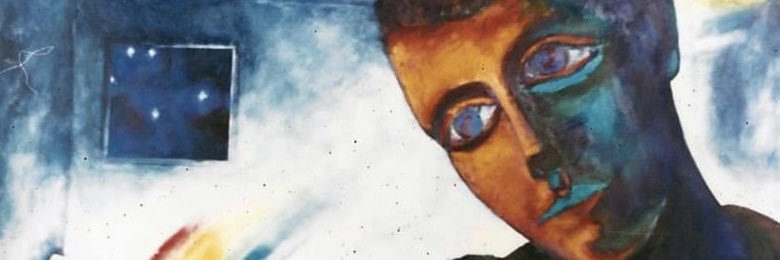 richardsedley's profile banner image
