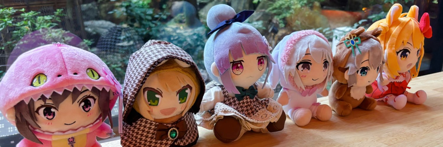 キナミツ banner