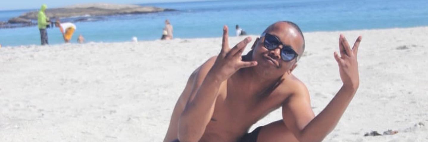 EL_MaYo23's profile banner image