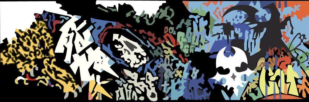 Flauro banner