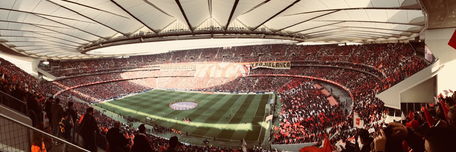 Javimatzt's profile banner image