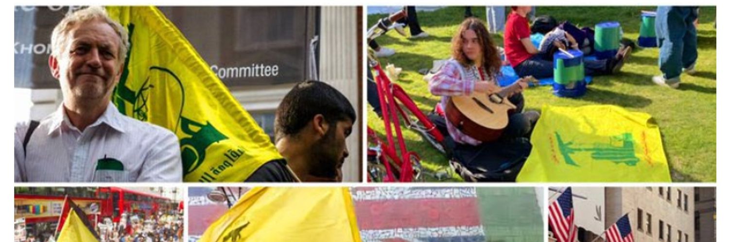 سالي سامح banner