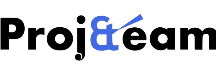 sc_seo's profile banner image