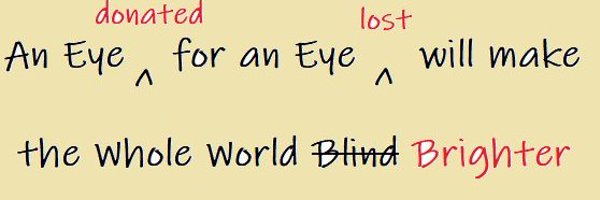 SanerDenizen Profile Banner