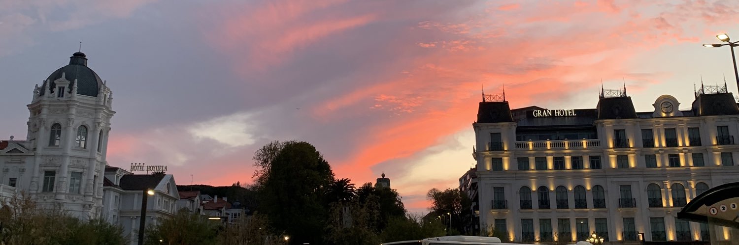 VictoriaOlaiz's profile banner image