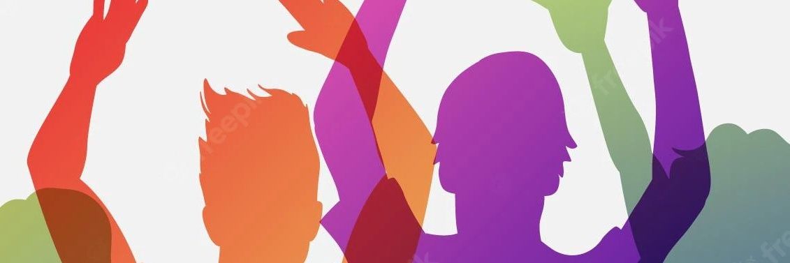 ErPKP's profile banner image