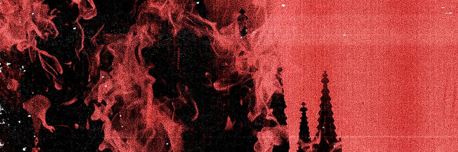 bound2violence banner