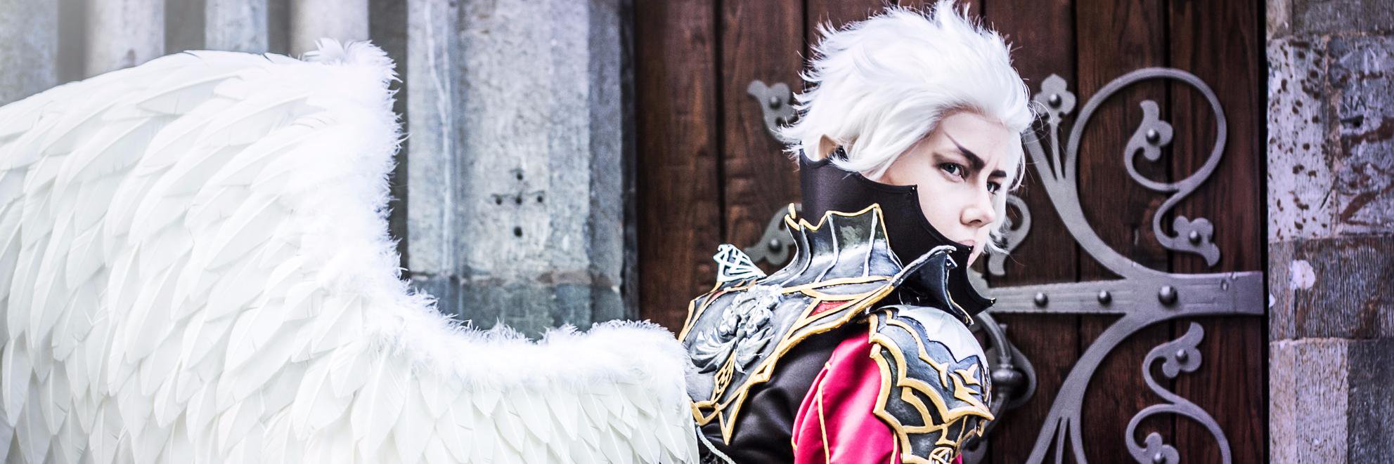 Rizasworld's profile banner image