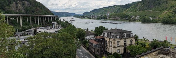 LatschMarc Profile Banner