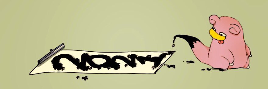rys_595's profile banner image