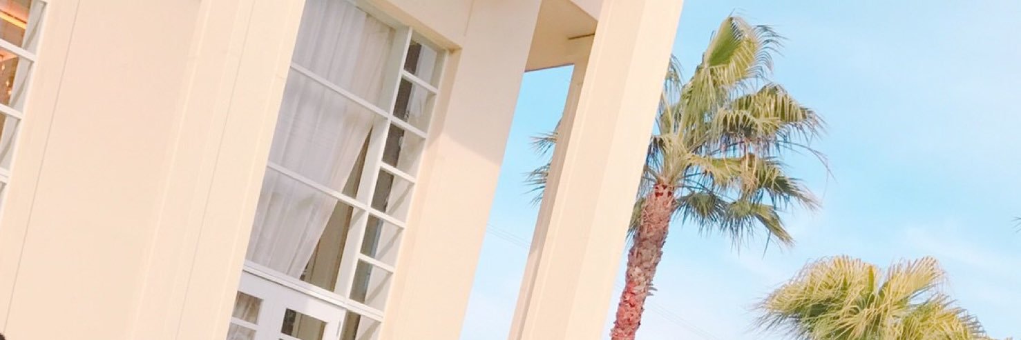 aripoon12's profile banner image