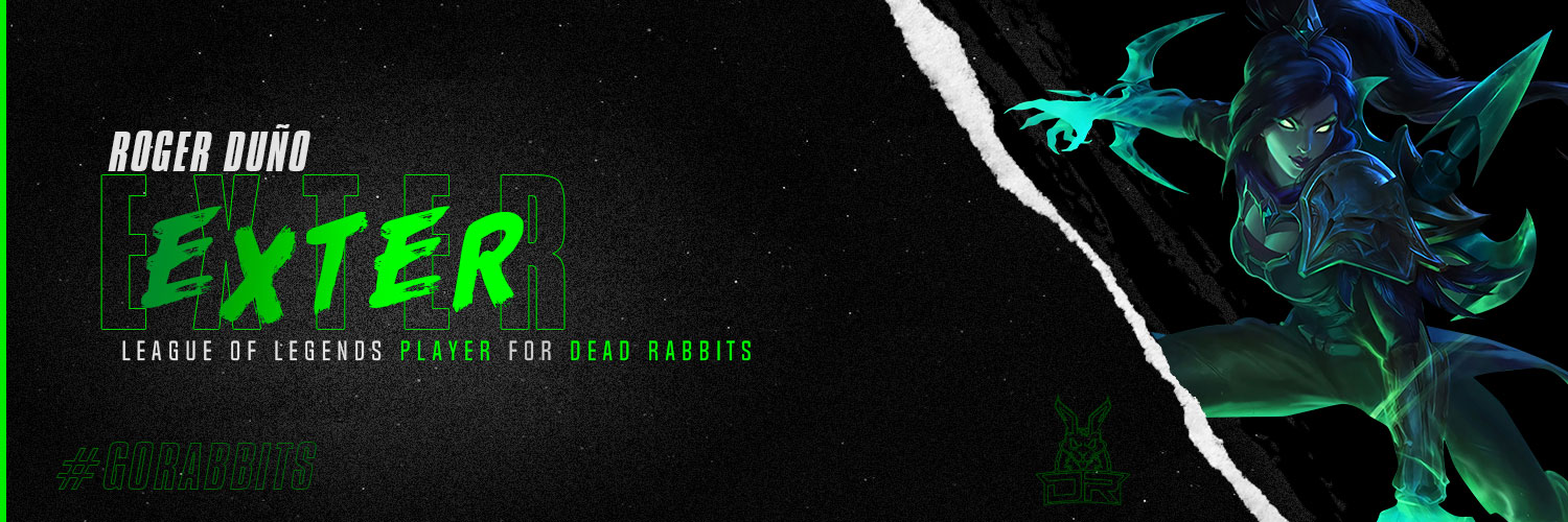 RogerDu1's profile banner image