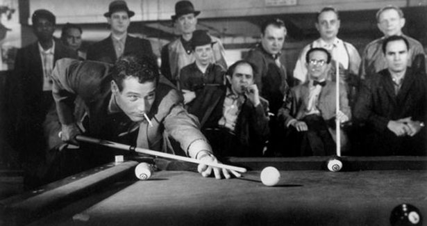 El petit de Can Burnet banner