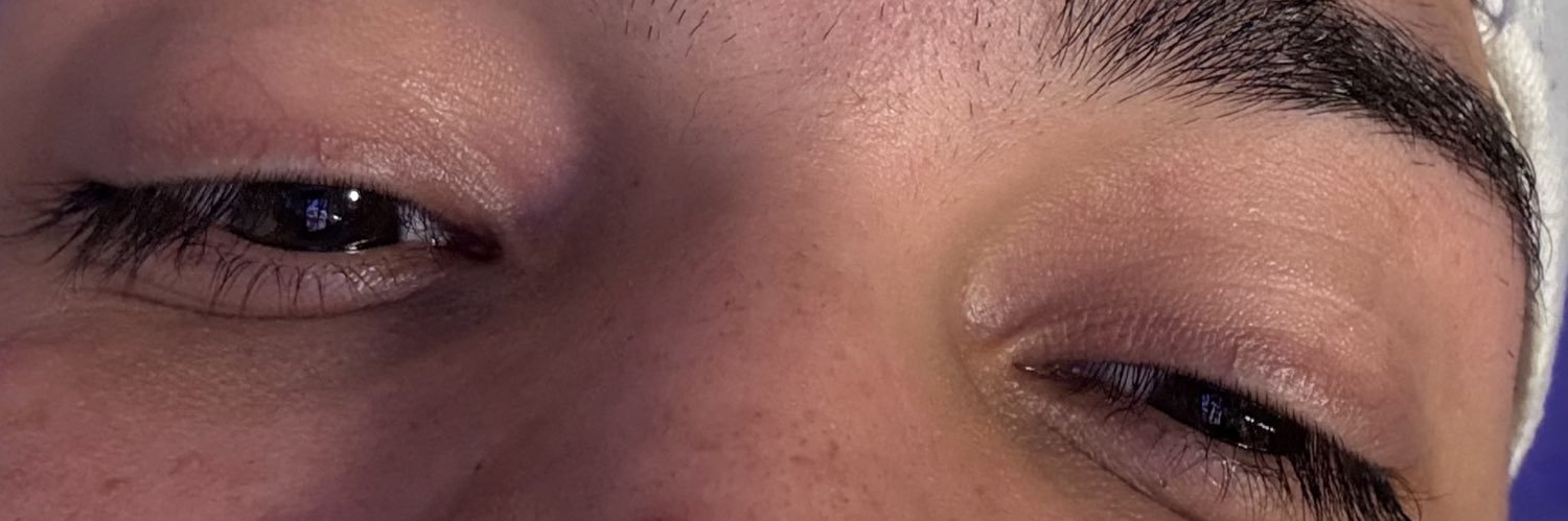 JuanDiamonds banner