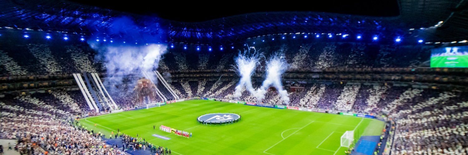 oscar_cmgr's profile banner image