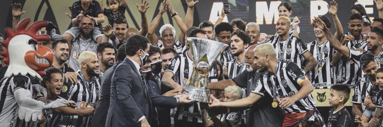 mcit_'s profile banner image