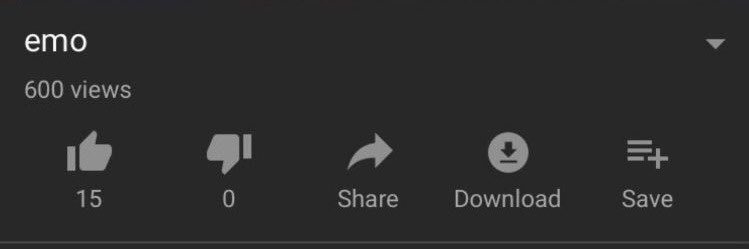 MICALR0MANCE's profile banner image