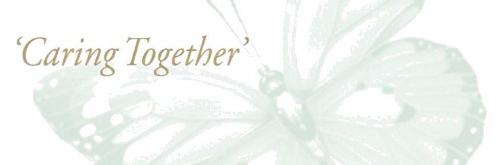 HpoolCarers's profile banner image