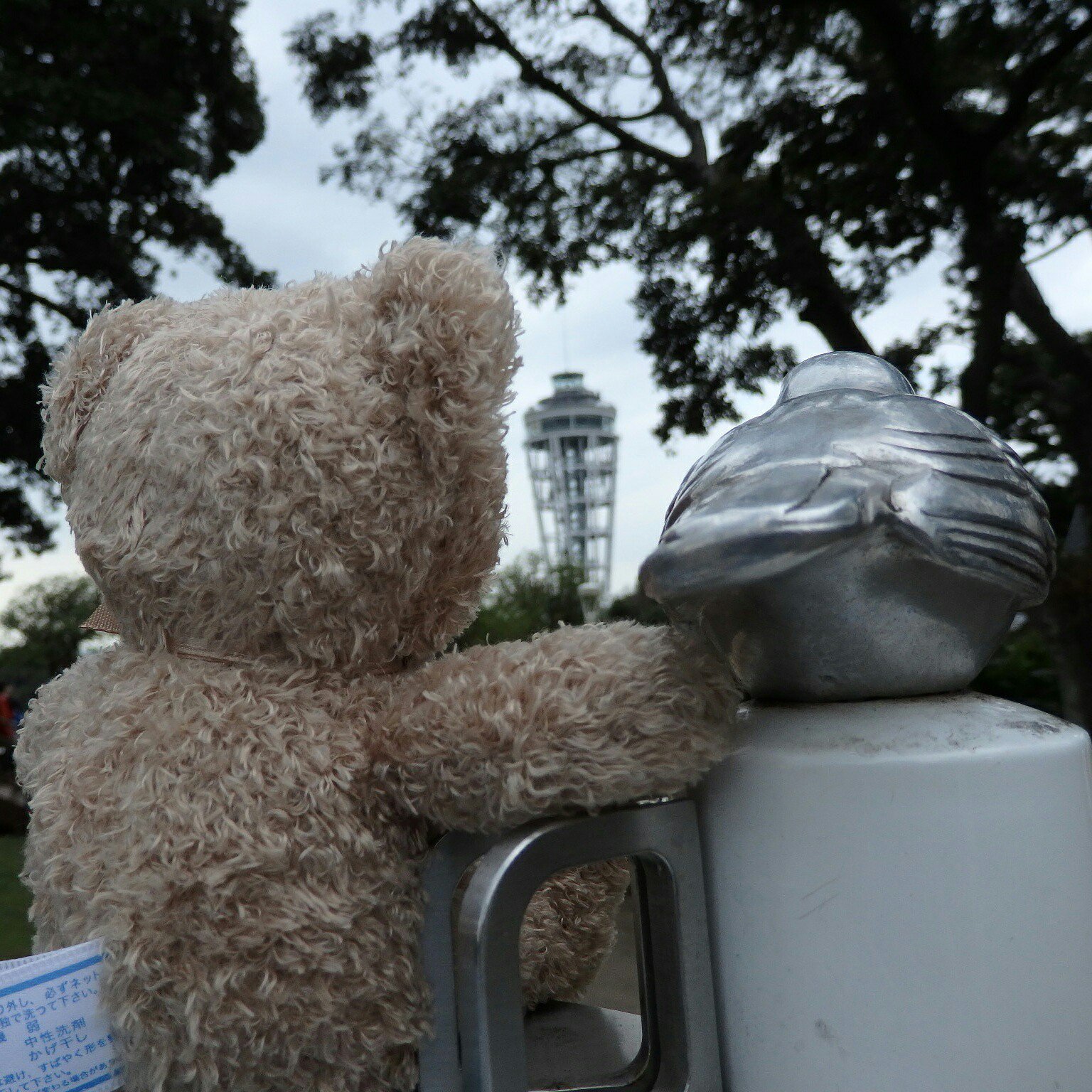 yochan_s's profile banner image