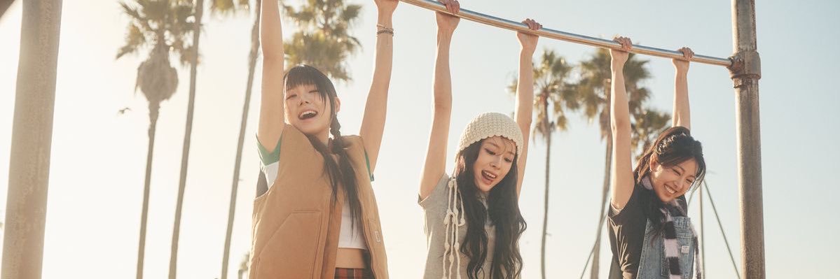 tixameow's profile banner image