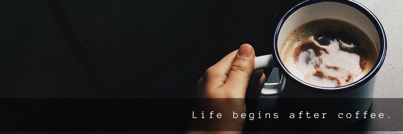 marieldsantos's profile banner image