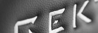 REKT 🇫🇷 banner