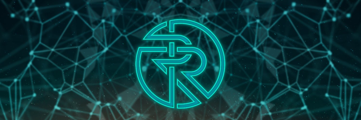 rifatrahim's profile banner image