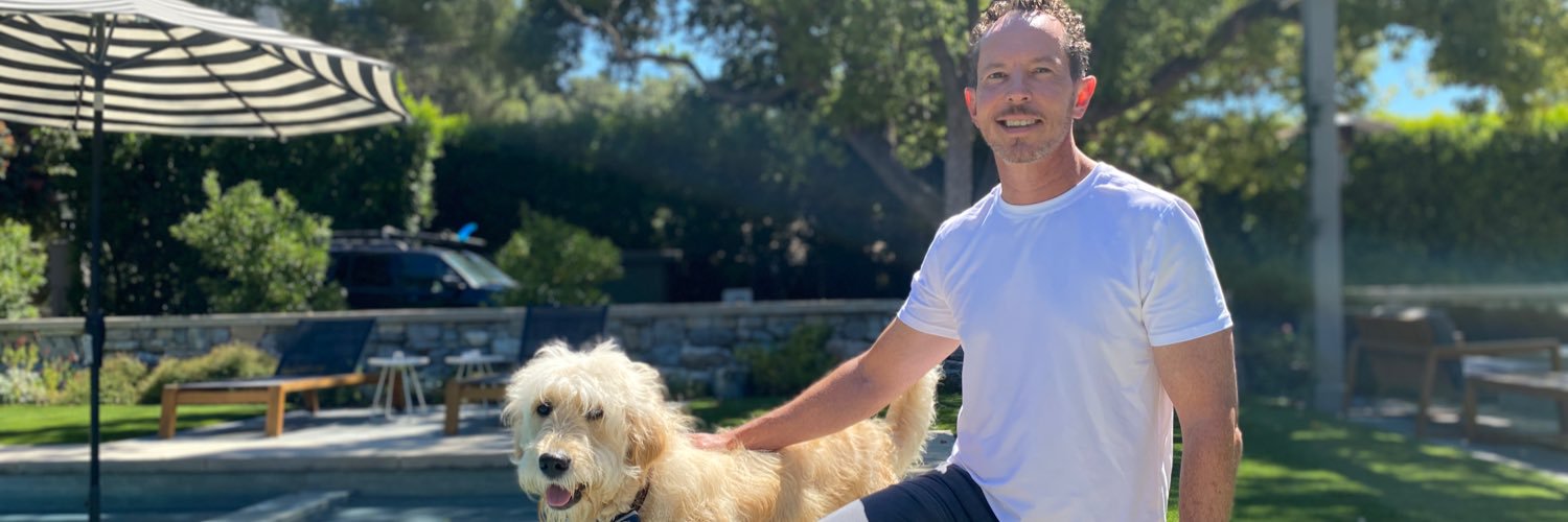 MattNixTV's profile banner image
