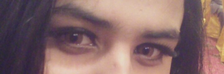 ZainishJ's profile banner image