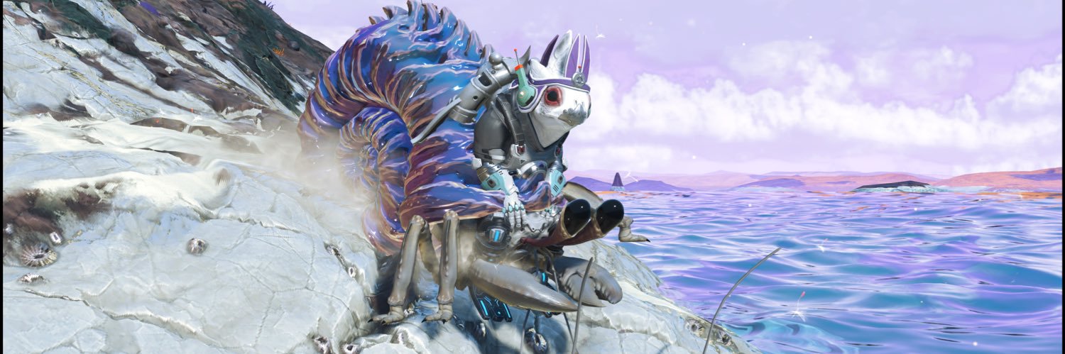 force banner