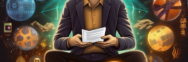 CryptoTouns Profile Banner
