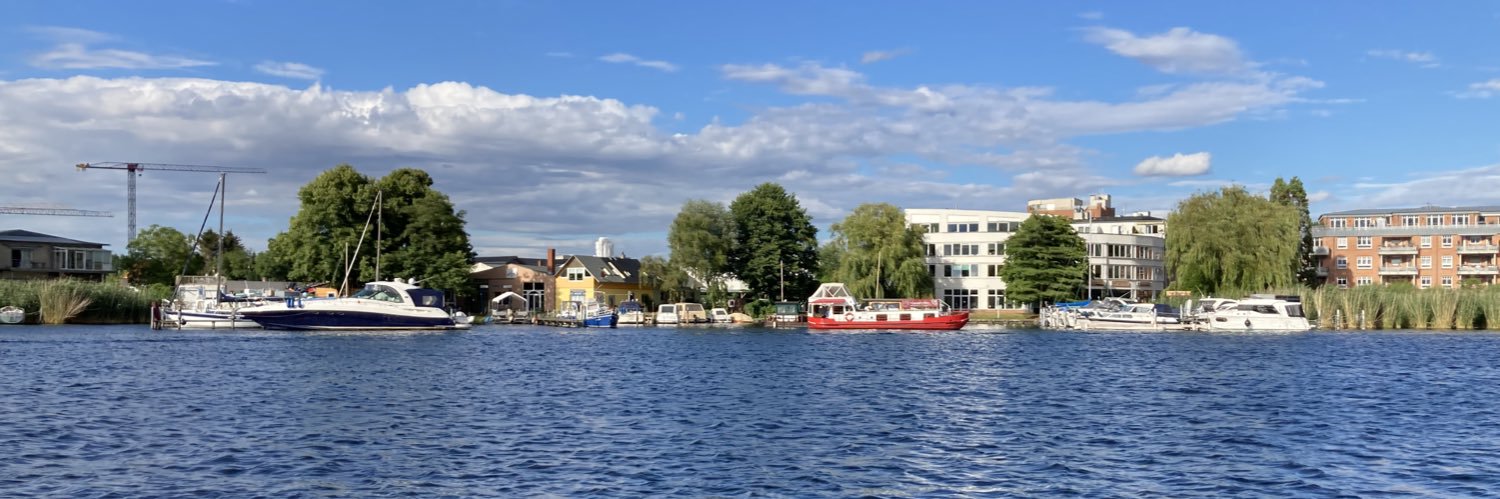 Markus Fischer banner