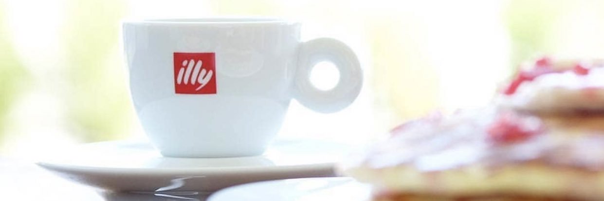nab_illy's profile banner image