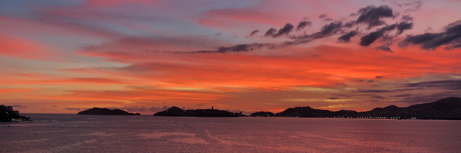 Itziar Ulacia banner