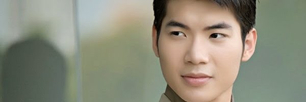 jerrylam131990's profile banner image