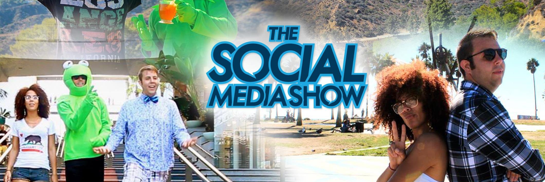 TSMShow's profile banner image