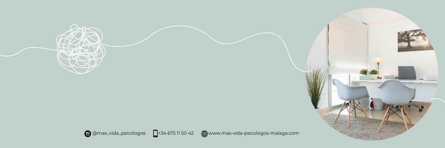 psicoAF's profile banner image