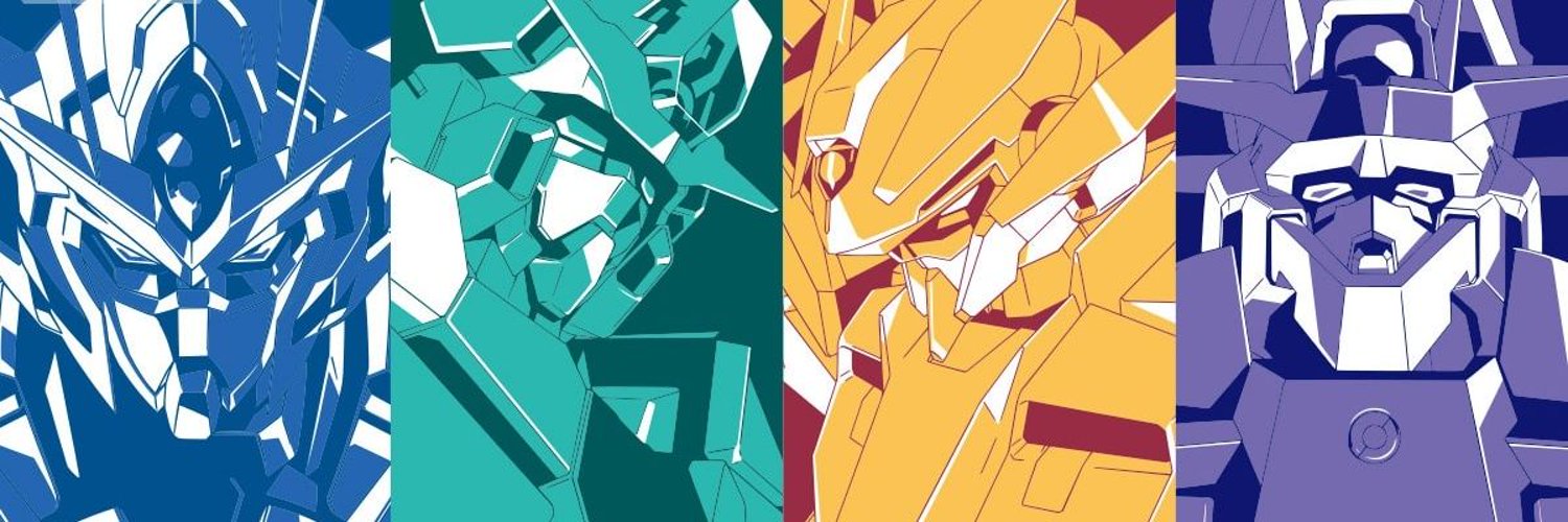 Taketsuki_1's profile banner image
